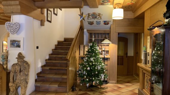 Winter is coming! Si aprono le porte all’inverno, la stagione più calda per gli affetti