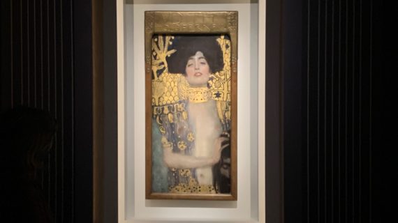Klimt. La Secessione e l’Italia. Tutto quello che non sapete sulla mostra di Palazzo Braschi
