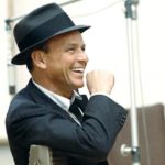 Tutti i segreti di Frank Sinatra. Misteri e follie di The Voice nell’anniversario della nascita