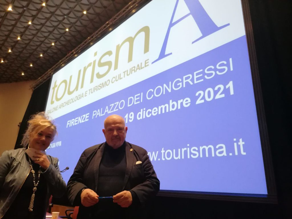 TourismA 2021