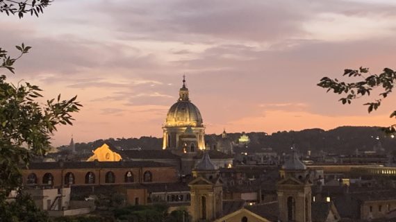 I migliori concerti di capodanno da non perdere assolutamente