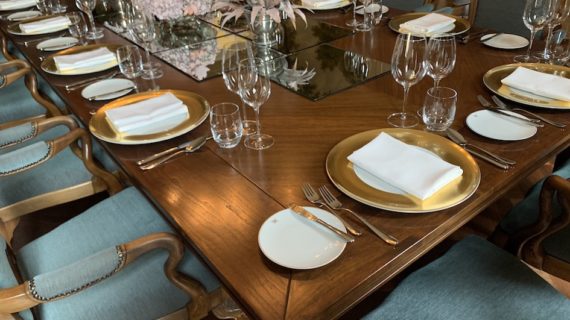 Dove passare le festività del nuovo anno? Desideri a 5 stelle: gli hotel di lusso preferiti in giro per il mondo
