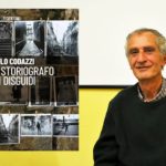 Lo storiografo dei disguidi: la Firenze da non perdere di Paolo Codazzi