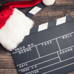 I migliori film da vedere a Natale: i titoli del momento da non perdere