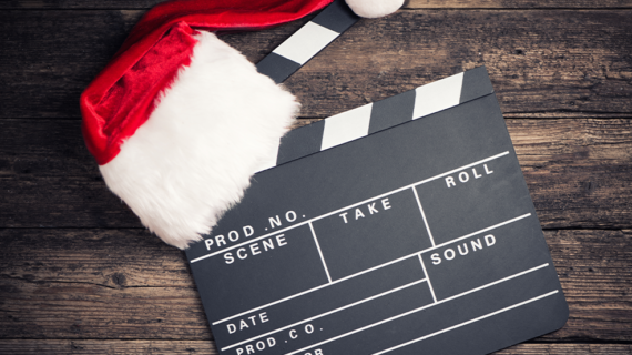 I migliori film da vedere a Natale: i titoli del momento da non perdere