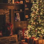 I simboli del Natale: origini e significato fra storia, miti e leggende