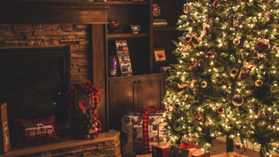 I simboli del Natale: origini e significato fra storia, miti e leggende