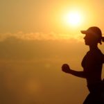 I benefici della corsa: 5 motivi per iniziare a correre senza fermarsi più