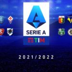 Pagellone del girone d’andata del Campionato di Serie A 2021-2022