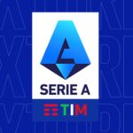 Neopromosse Serie A: Cagliari, Genoa e Frosinone, la presentazione