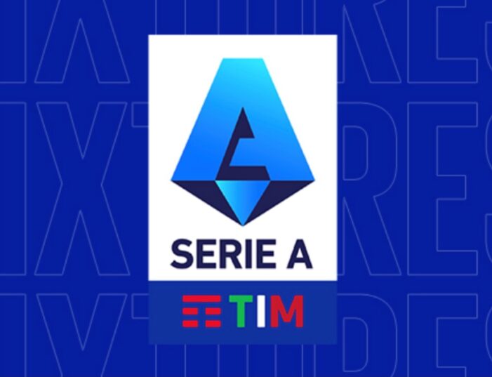 Neopromosse Serie A: Cagliari, Genoa e Frosinone, la presentazione