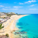 Fuerteventura: ecco perché ti innamorerai di questo angolo di paradiso