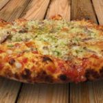 I cuddiruni de Il Moro, le tradizioni della pizza siciliana in Lombardia
