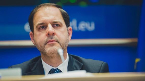L’Italia e L’Innovazione: la parola d’ordine per il 2022 è Consapevolezza