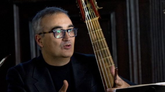 Il mistero del Falò del saraceno: il giallo avvincente di Alessandro Sbrogiò