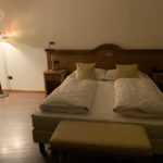 Consigli per single convinti: le giuste mète per sfuggire al San Valentino