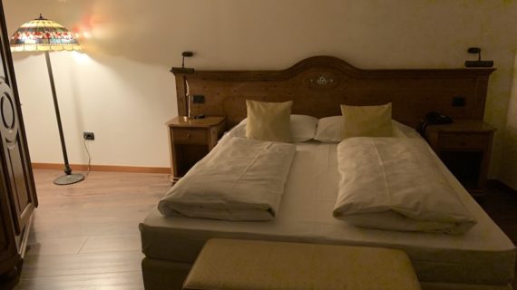 Consigli per single convinti: le giuste mète per sfuggire al San Valentino