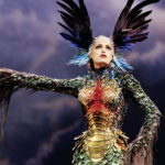 Thierry Mugler (1948-2022). Un protagonista dell’Extreme Glamour