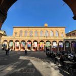 La Stagione d’Opera 2022 del Teatro Comunale di Bologna