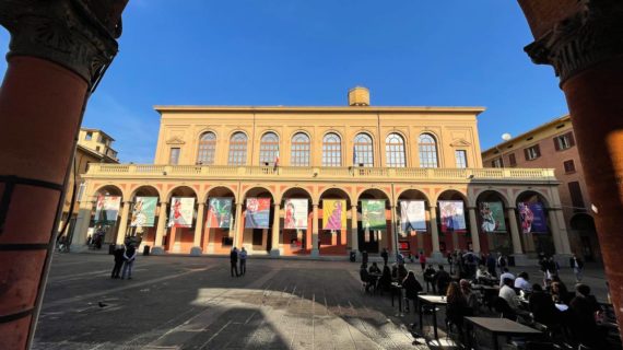 La Stagione d’Opera 2022 del Teatro Comunale di Bologna