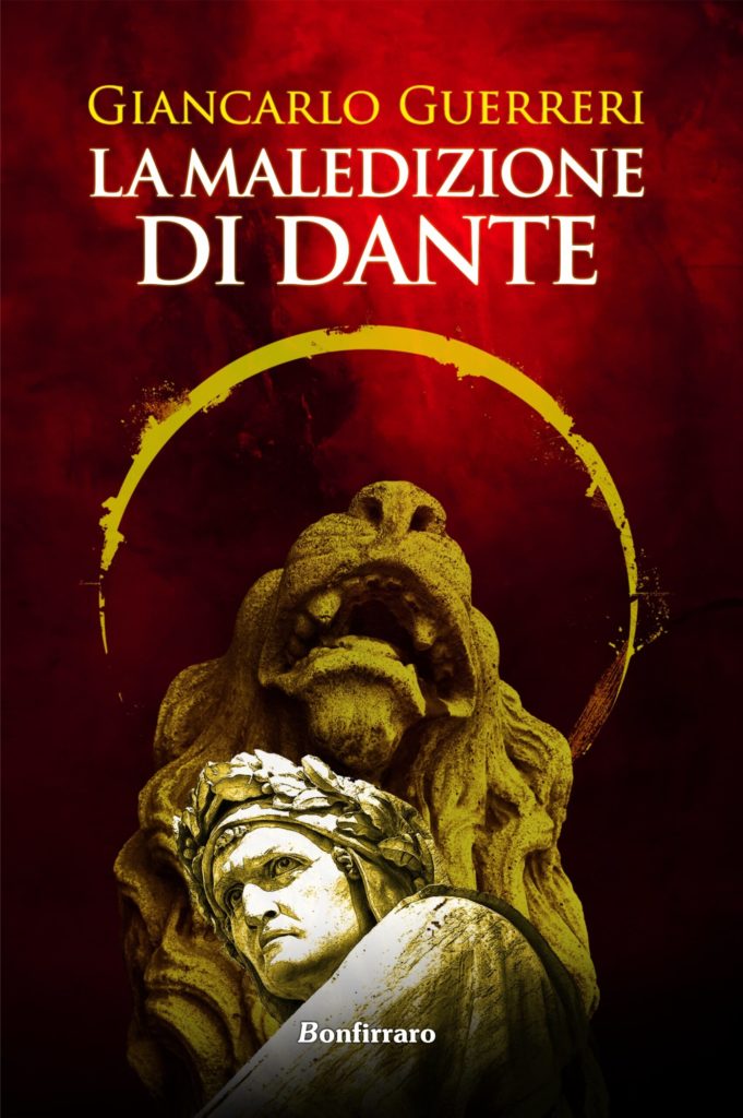 La maledizione di Dante