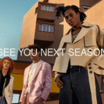 Il meglio delle sfilate della MFW Uomo: dalle nuove tendenze alla voglia di ripartire