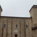 Un giro turistico attraverso l’antica cultura longobarda in Umbria, tra Spoleto e dintorni