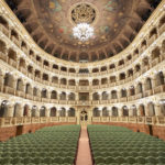 La Stagione di Danza 2022: tutti gli appuntamenti del Teatro Comunale di Bologna