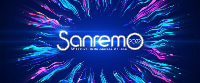 Festival di Sanremo 2022: i favoriti e gli outsider. Chi vincerà Sanremo?
