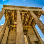 Atene, consigli di viaggio. Cosa vedere in 4 giorni