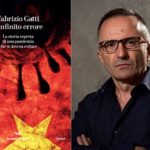 Cronologia di una pandemia: L’infinito errore di Fabrizio Gatti