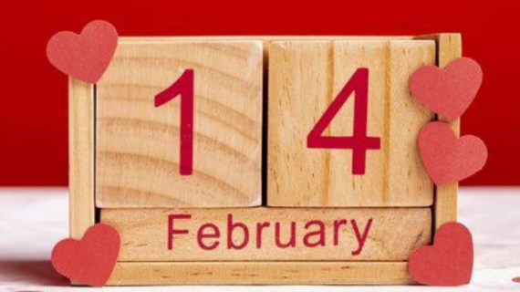 La ricorrenza più monotona. I 5 ripetitivi mantra di San Valentino che l’uomo fronteggia ogni anno