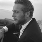 Nasceva oggi Paul Newman, attore apprezzato da tre generazioni. Quattro film che ne fotografano la grandezza
