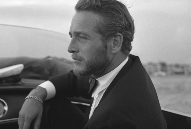 Nasceva oggi Paul Newman, attore apprezzato da tre generazioni. Quattro film che ne fotografano la grandezza
