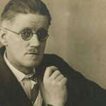 Trieste celebra James Joyce, nato 140 anni fa. E il suo Ulisse, che compie 100 anni