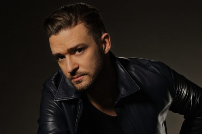 Justin Timberlake compie gli anni: Buon Compleanno a un grande artista!