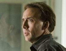 Nicolas Cage: nasceva oggi l’attore americano che ha vissuto due vite