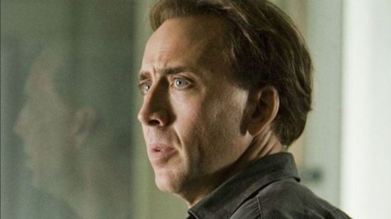 Nicolas Cage: nasceva oggi l’attore americano che ha vissuto due vite