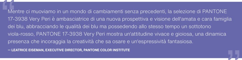 pantone-color-of-the-year-2022-lee-eiseman-quote-it