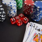 Dall’antico Egitto alla Cina: l’evoluzione e la storia del gioco