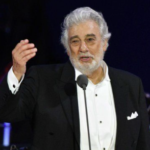 Buon Compleanno José Placido Domingo, il tenore spagnolo del famoso trio con Pavarotti e Carreras