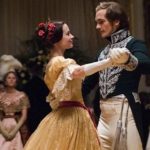 Storie d’amore Reali: la Regina Vittoria e Alberto di Sassonia. L’eternità oltre la morte