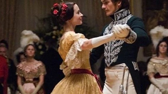 Storie d’amore Reali: la Regina Vittoria e Alberto di Sassonia. L’eternità oltre la morte