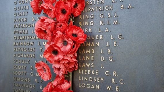 Il Giorno della Memoria. Per non dimenticare mai