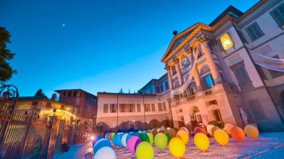 In Lombardia fra i Borghi più belli d’Italia, respirando pace e serenità