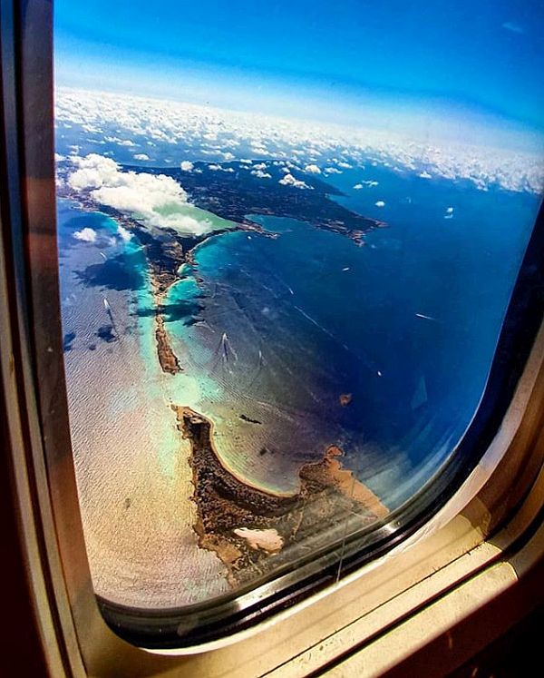 viaggio a Formentera MyWhere