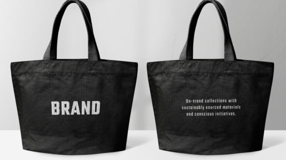 Le shopper personalizzate sono un gadget di successo e di tendenza, vediamo perché