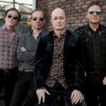 Hoodoo Gurus: stanno tornando le leggende del rock australiano
