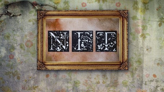 NFT: la nuova frontiera digitale dell’arte contemporanea e i suoi protagonisti