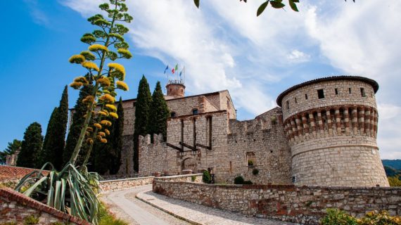 Dove festeggiare San Faustino, la festa dei single